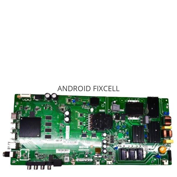 ※※みぃページ※※ MI TPD T960X PD739 55 INCH SMART LED TV MOTHERBOARD