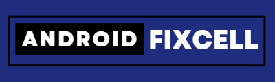 Androidfixcell.com