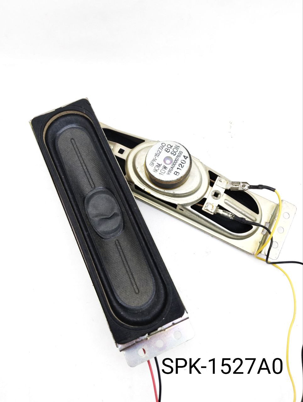 Sansui Tv Speakers Price Buy SANSUI 80 Cm (32 Inch) HD Ready LED