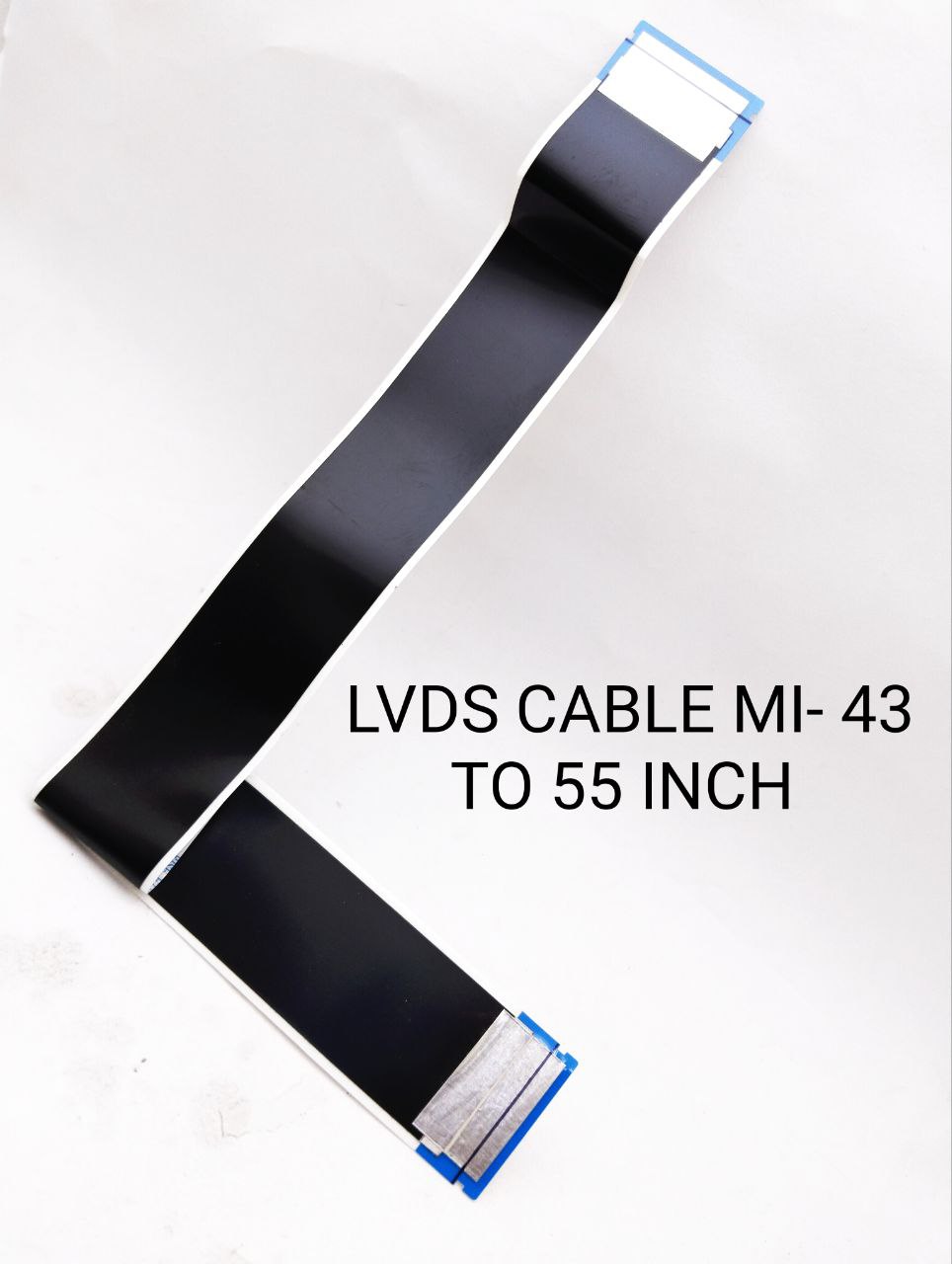 Lvds Cable For Lg Led Tv