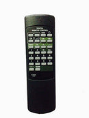 VIDEOCON WLR 600B Crt Tv Remote