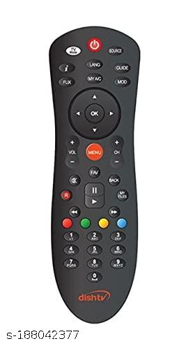 Original Universal Remote for Set Top Box