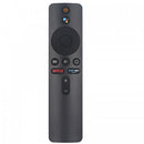 Bluetooth Voice Command Remote for Xiaomi Redmi Mi Smart Android Tv Remote Control Mi 4A 4A Pro 4k Ultra HD & Tv Stick Netflix & Prime Video Function