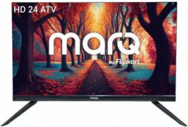 MARQ LED TV REPAIR  MARQ LED TV SERVICE  MARQ LED TV TELEVISON SERVICE