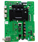 SAMSUNG UA32T4600AKLXL LED TV MOTHERBOARD