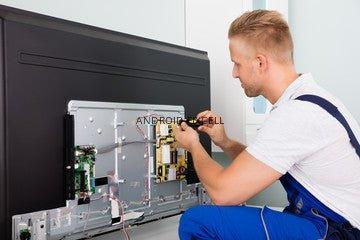 Repair Led Mi MI LED TV REPAIR MI LED TV SERVICE MI LED TV TELEVISON SERVICE