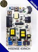 HISENSE 43 INCH POWER SUPPLY