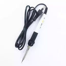 Temperature Adjustable Soldering Iron 60W - 908 (ESD Safe) - Grade A - Original [KOOCU]