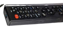 MICROMAX LED & LCD TV REMOTE CONTROL