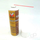 Falcon Frindverse 530 Electronic Contact Flux LCD PCB Cleaning Solvent (550 ml)