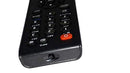 MICROMAX LED & LCD TV REMOTE CONTROL