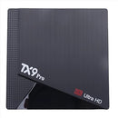 TV Box TX9 Pro 6k Android 12.0, 8GB RAM 128GB ROM, Support
