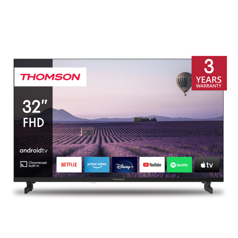 THOMSON LED TV REPAIR  THOMSON LED TV SERVICE  THOMSON LED TV TELEVISON SERVICE