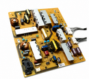 SONY XR-55X90J LED TV POWER SUPPLY
