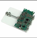 PCB Holder Phone Motherboard Soldering Repair Clamp Holder Fixture