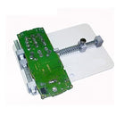 PCB Holder Phone Motherboard Soldering Repair Clamp Holder Fixture