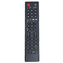 MICROMAX LED/LCD TV REMOTE CONTROL