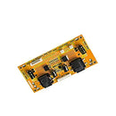 Gold-99E Heavy LED Backlight Driver