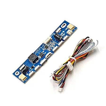 CA-188 Universal LED Backlight Driver Board