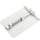 PCB Holder Phone Motherboard Soldering Repair Clamp Holder Fixture