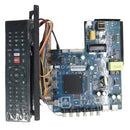 Universal SMART LED TV Android Motherboard SP36821.5 42-inch