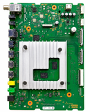 SONY KD55X85J LED TV Motherboard