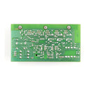 Home Theater Board: 5.1 Home Theater Circuit Board Five 2030 Transistor