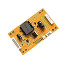 97E 26inch-55inch LED TV Backlight Driver Board
