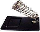 Soldering Iron Stand