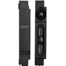 5300 39QG3A 55 INCH LED TV SPEAKER