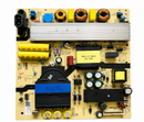 HAIER LE58K6600 LED TV POWER SUPPLY