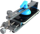 LCD Screen Separator,Heating Free Screen Splitter - Cell Phone Screen Separation Fixture Repair Tool,