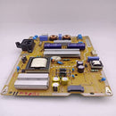 SMPS Board/Power Supply for TV Model 32LF550A-TE LG LED TV .LG 32 INCH Power Supply, LG 32 INCH Power Board, LGP32D-15CH1, LGP32DI-15CH1, PCB:EAX66171501(2.1)