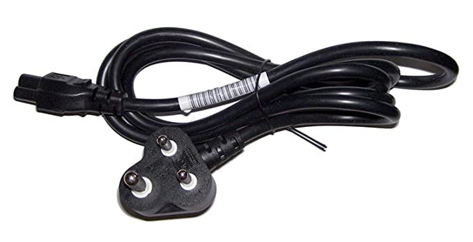 Compatible HP/DELL 65 Watt Laptop Charger/Adapter 7.4mm