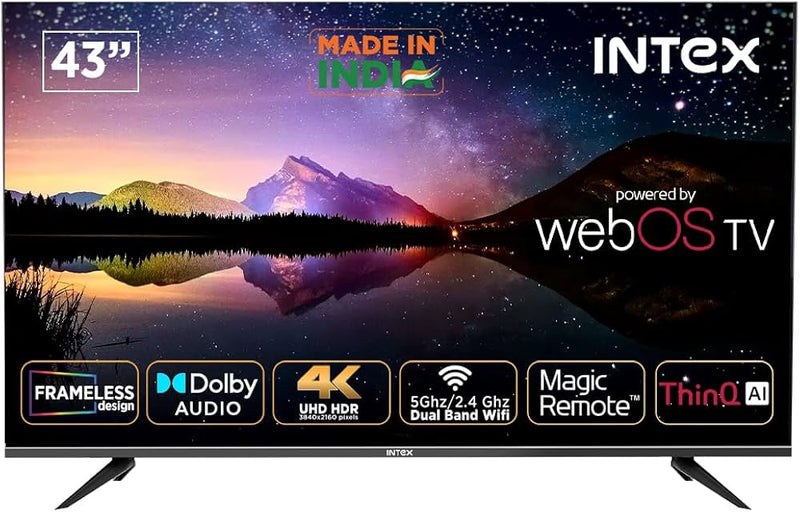 INTEX  LED TV REPAIR  INTEX LED TV SERVICE  INTEX LED TV TELEVICE SERVICE