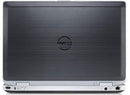 Refurbished Dell Latitude E6430 14 inches Laptop (3rd Gen i5/4GB/320GB)