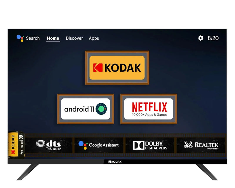 KODAK LED TV REPAIR  KODAK LED TV SERVICE  KODAK LED TV TELEVISON SERVICE