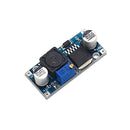 LM2596 DC-DC Step Down power supply module ( 1pcs )