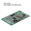 DC ToDC 92E Input voltage 12V, for LED TV Tcon Board