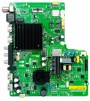 XIAOMI L32M8-5AIN Google TV MOTHERBOARD