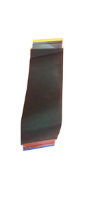 68 PIN LVDS CABLE LEDTV