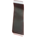 68 PIN LVDS CABLE LED TV 