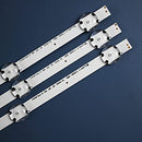 39 Inch Led Tv Backlight Strips