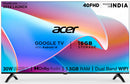 ACER LED TV REPAIR  ACER LED TV SAERVICE  ACER LED TV  TELEVISON SERVICE