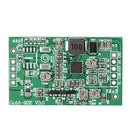 DC To DC Module 3-5V VGL VGH VCOM AVDD TCON Board For LED TV