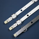 39 Inch Led Tv Backlight Strips