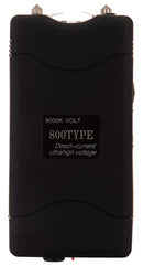 LED TV Line Remover & Self Defensive Lazer Flash Light 800 Type