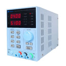 DC Power Supply SUNSHINE P-3005A 30V 5A DC Digital Programmable Adjustable Voltage