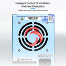 DC Power Supply SUNSHINE P-3005A 30V 5A DC Digital Programmable Adjustable Voltage