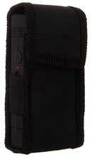 LED TV Line Remover & Self Defensive Lazer Flash Light 800 Type